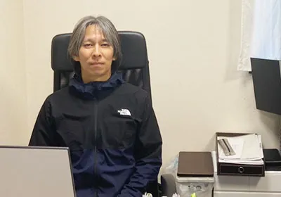 竹内 鉄平