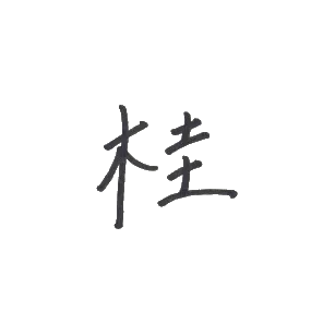 鈴木 桂